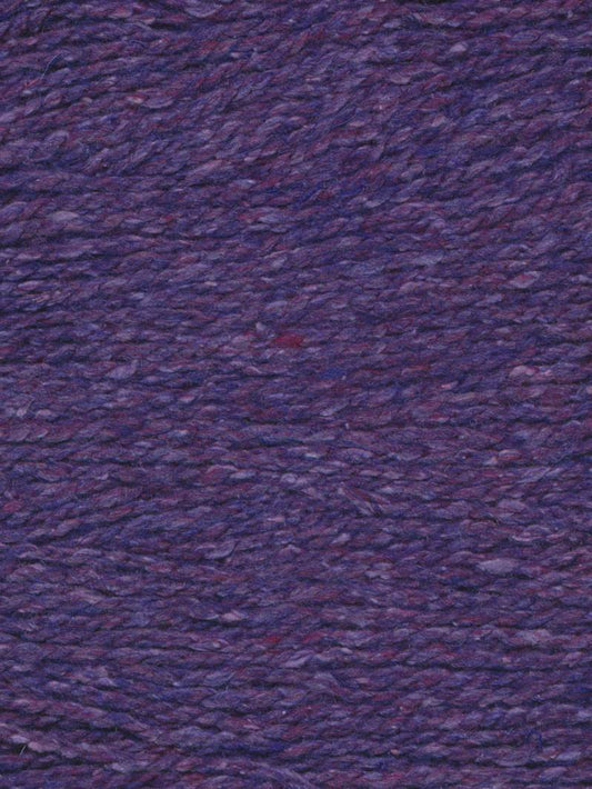 Elsebeth Lavold Silky Wool yarn — 189
