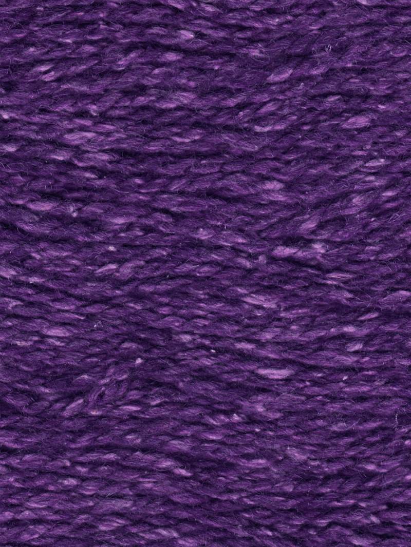 Elsebeth Lavold Silky Wool yarn — 208