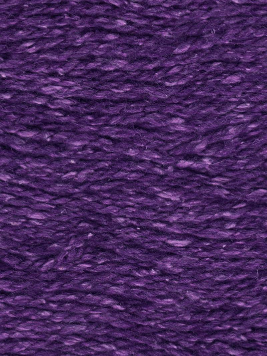 Elsebeth Lavold Silky Wool yarn — 208