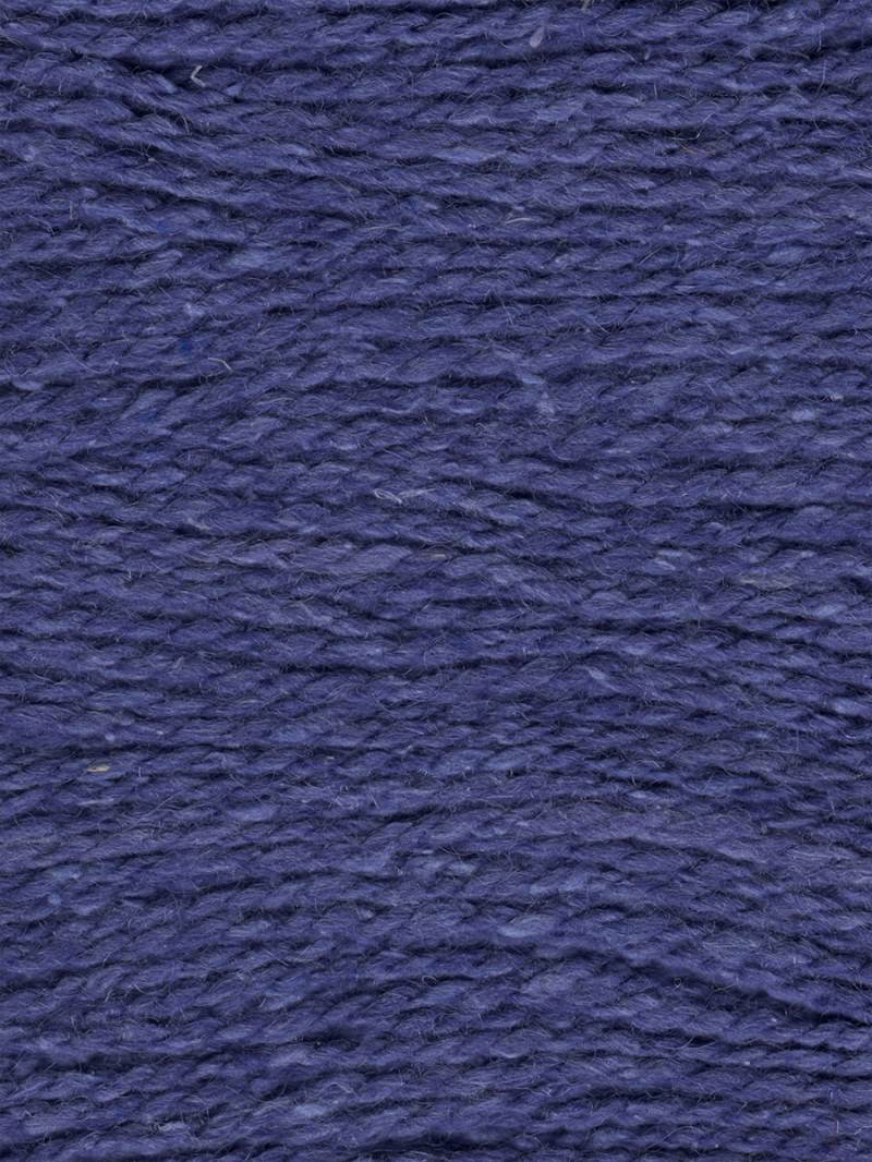 Elsebeth Lavold Silky Wool yarn — 215