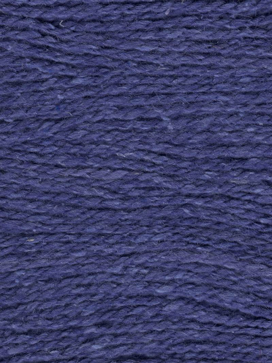 Elsebeth Lavold Silky Wool yarn — 215