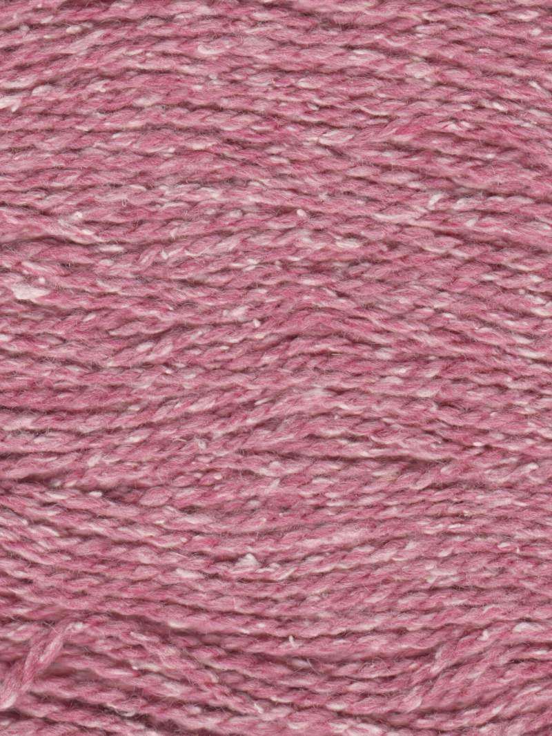 Elsebeth Lavold Silky Wool yarn — 218