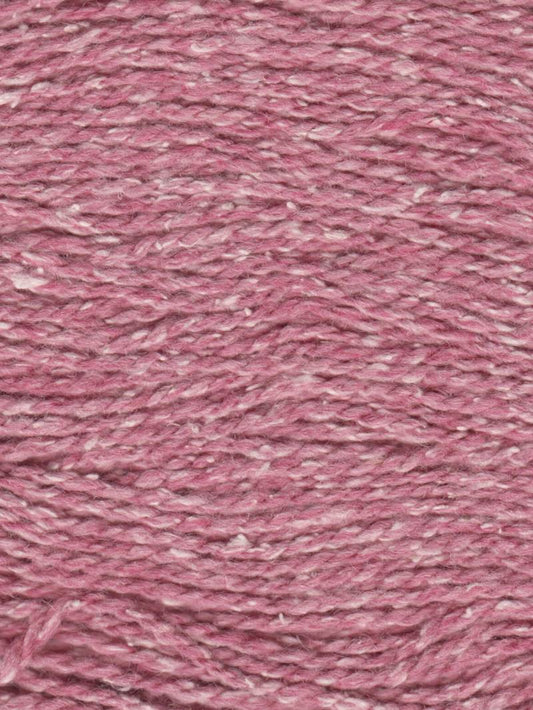 Elsebeth Lavold Silky Wool yarn — 218