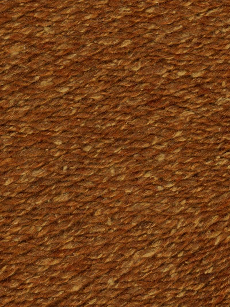 Elsebeth Lavold Silky Wool Aran yarn — 1002