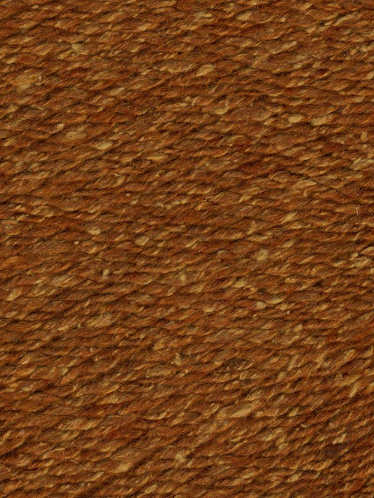 Elsebeth Lavold Silky Wool Aran yarn — 1002