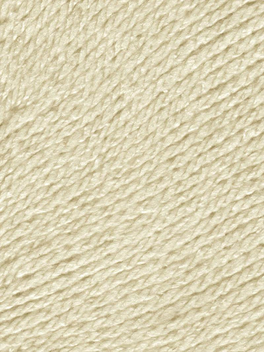 Elsebeth Lavold Silky Wool Aran yarn — 1003