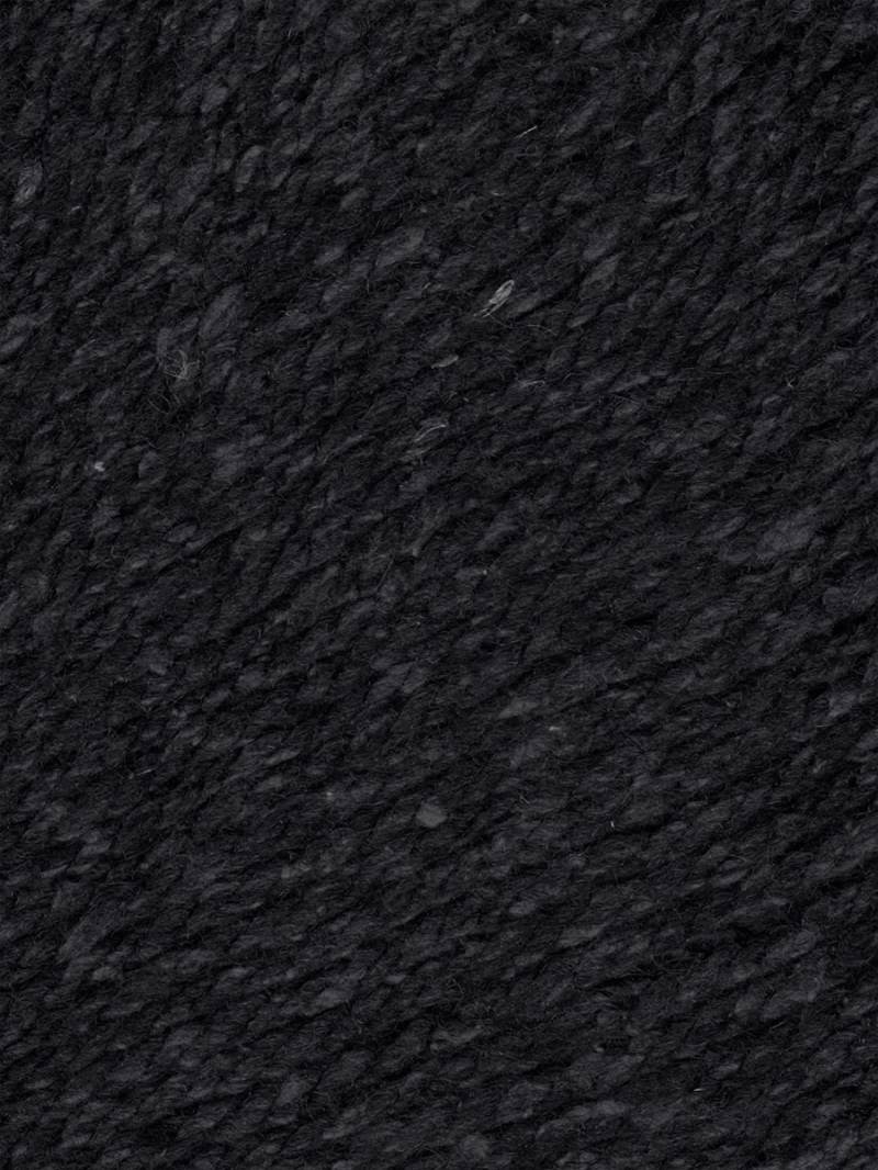 Elsebeth Lavold Silky Wool Aran yarn — 1005