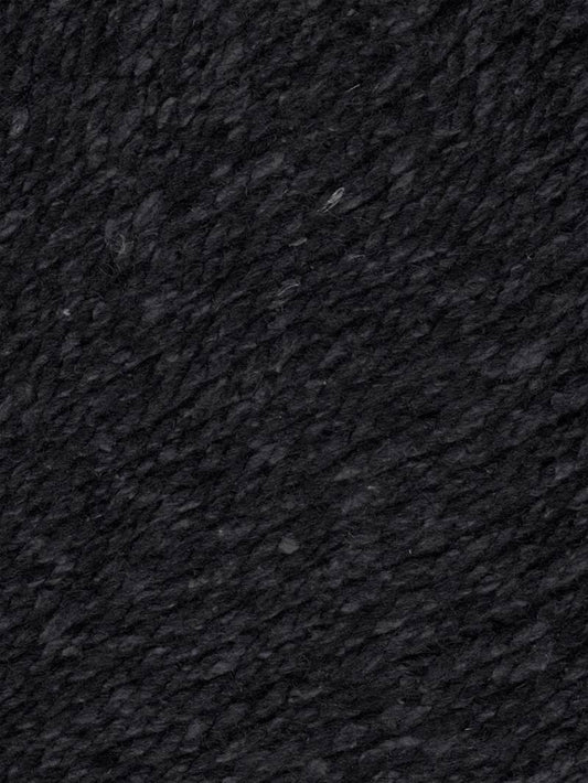 Elsebeth Lavold Silky Wool Aran yarn — 1005