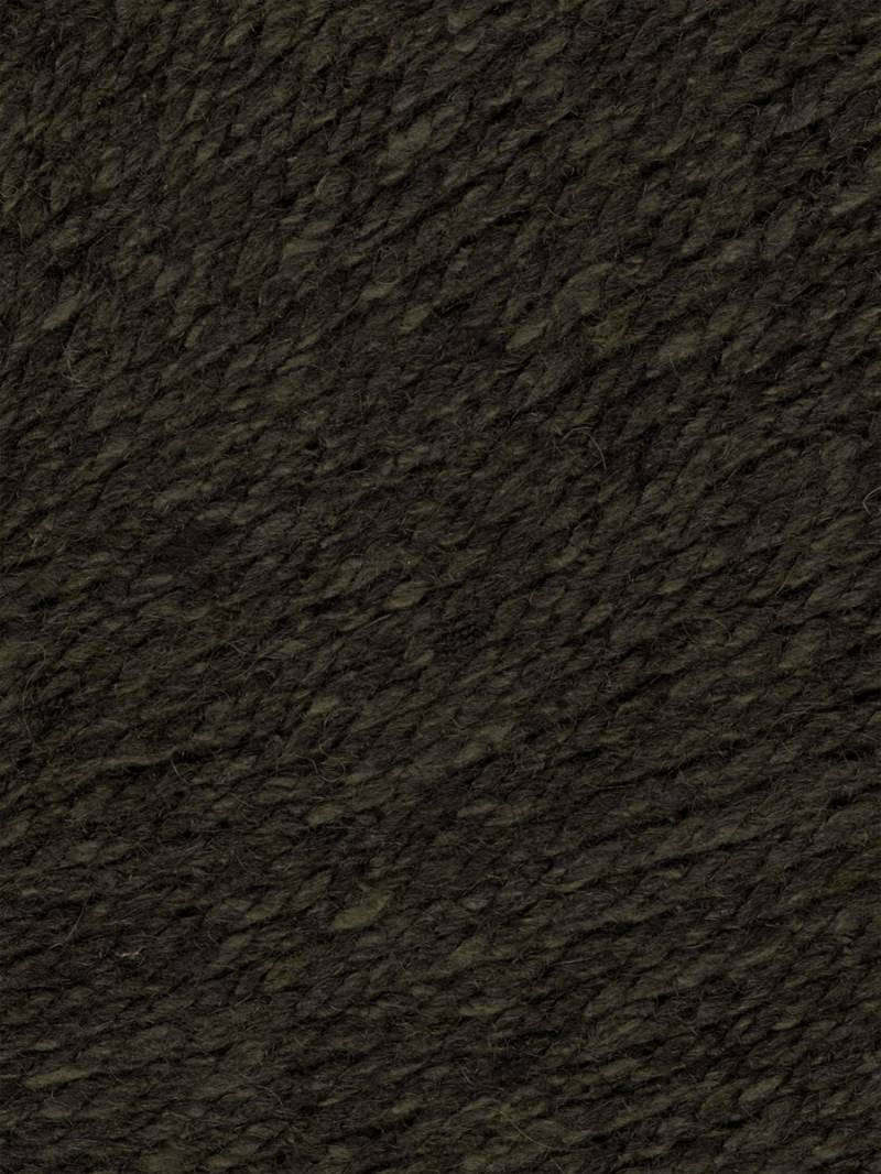 Elsebeth Lavold Silky Wool Aran yarn — 1007