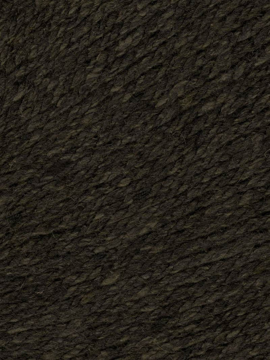 Elsebeth Lavold Silky Wool Aran yarn — 1007