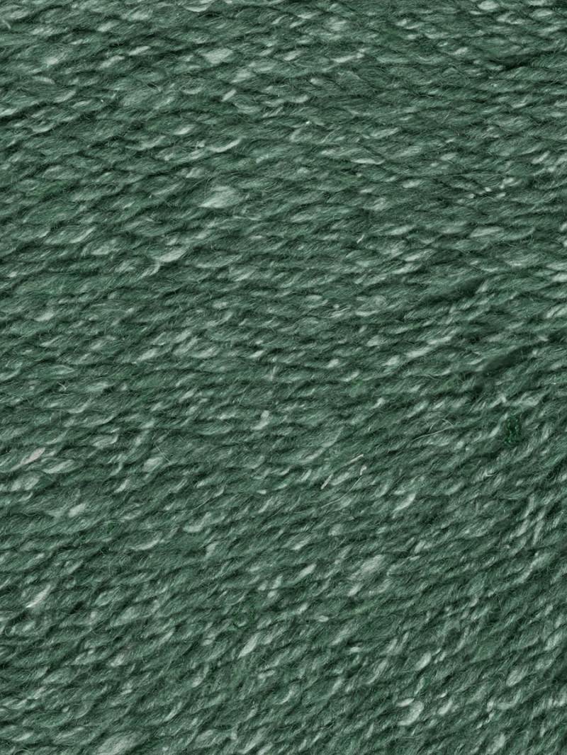 Elsebeth Lavold Silky Wool Aran yarn — 1009