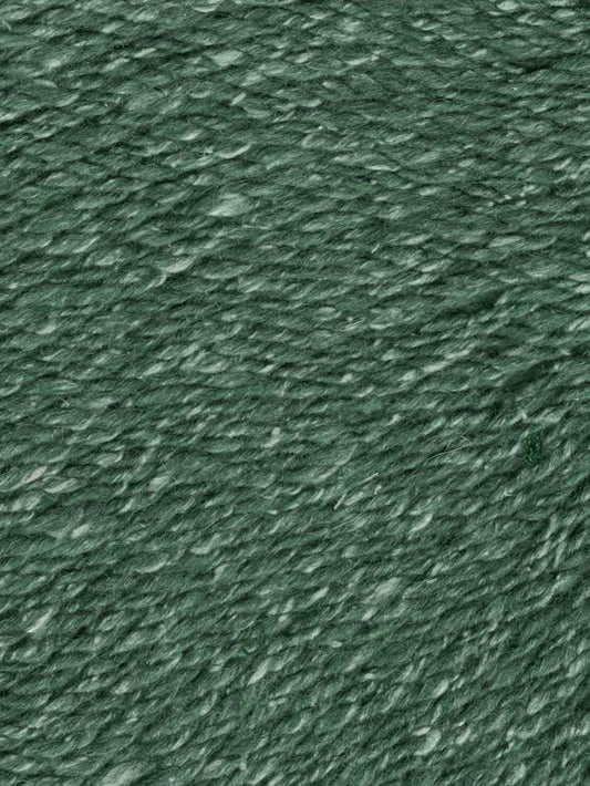 Elsebeth Lavold Silky Wool Aran yarn — 1009