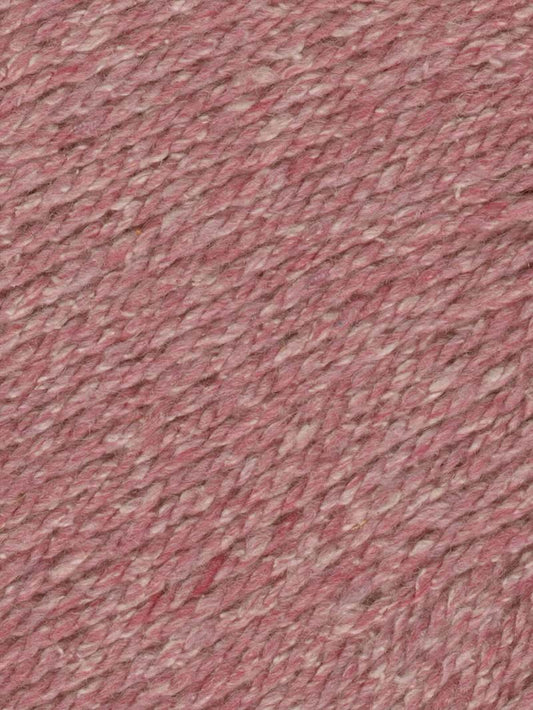 Elsebeth Lavold Silky Wool Aran yarn — 1010