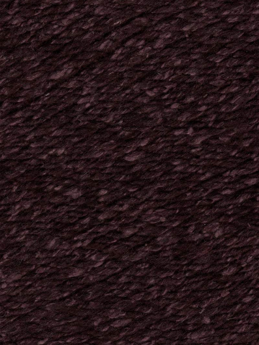 Elsebeth Lavold Silky Wool Aran yarn — 1011