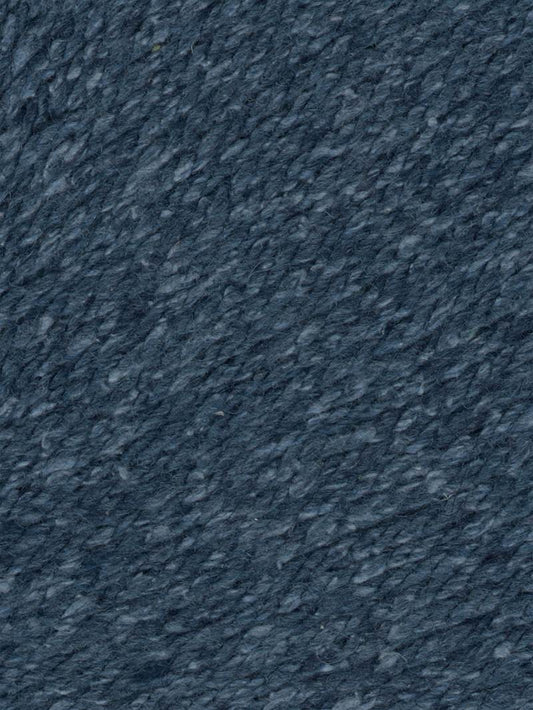 Elsebeth Lavold Silky Wool Aran yarn — 1014