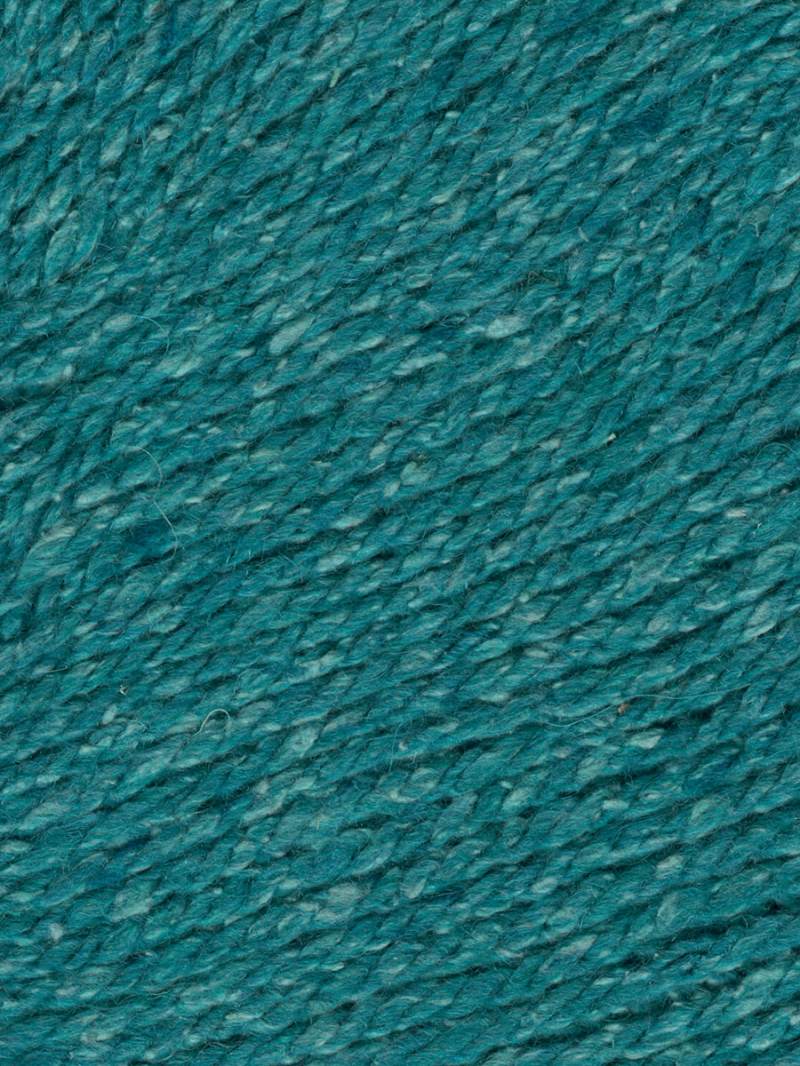 Elsebeth Lavold Silky Wool Aran yarn — 1016