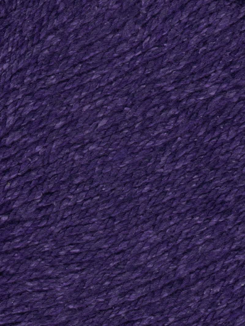 Elsebeth Lavold Silky Wool Aran yarn — 1021