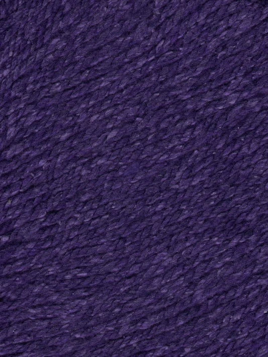Elsebeth Lavold Silky Wool Aran yarn — 1021
