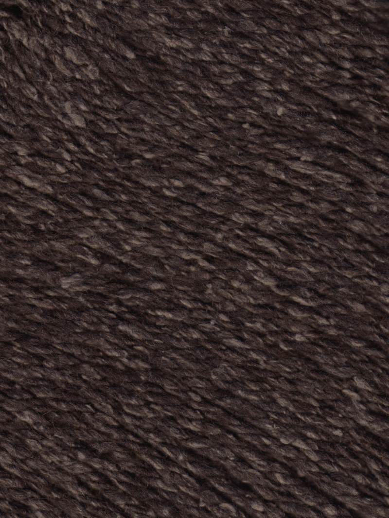 Elsebeth Lavold Silky Wool Aran yarn — 1022