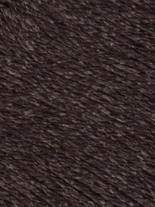 Elsebeth Lavold Silky Wool Aran yarn — 1022