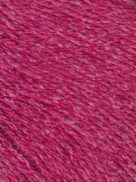 Elsebeth Lavold Silky Wool Aran yarn — 1025