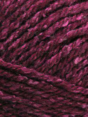 Elsebeth Lavold Silky Wool XL yarn — 12