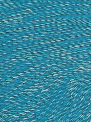 Queensland Uluru yarn — 106