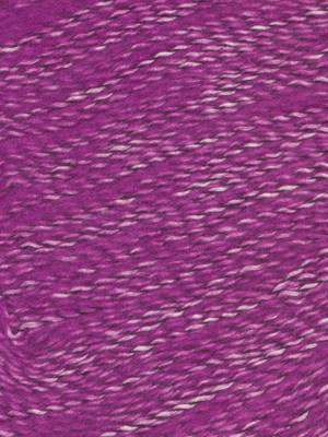 Queensland Uluru yarn — 107