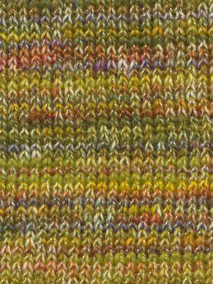 Queensland Uluru yarn — 20