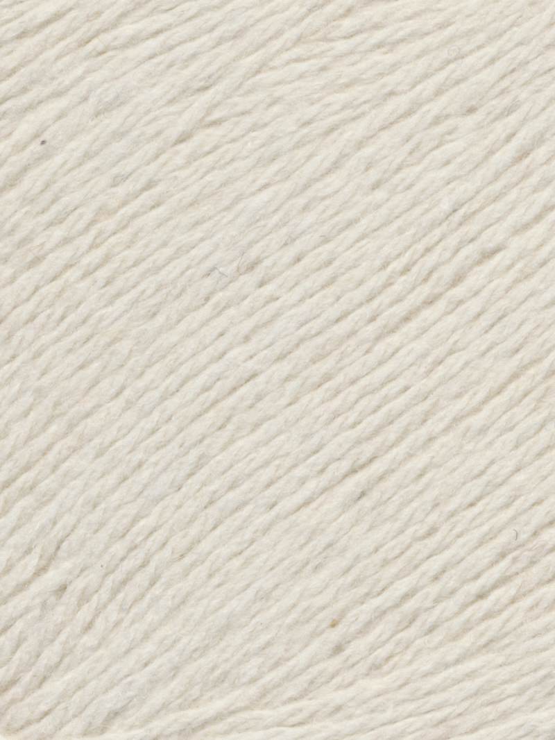 Queensland United yarn — 01