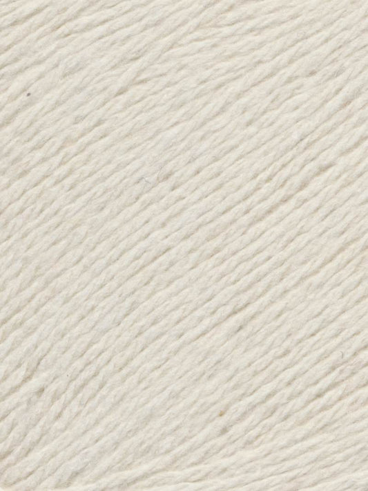 Queensland United yarn — 01