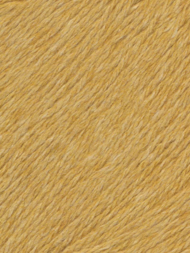 Queensland United yarn — 03