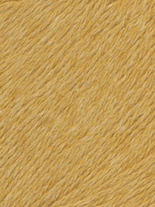 Queensland United yarn — 03