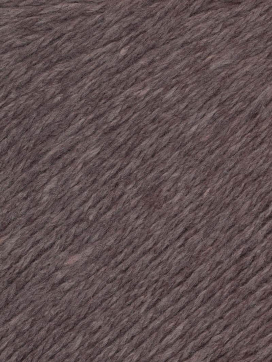 Queensland United yarn — 12