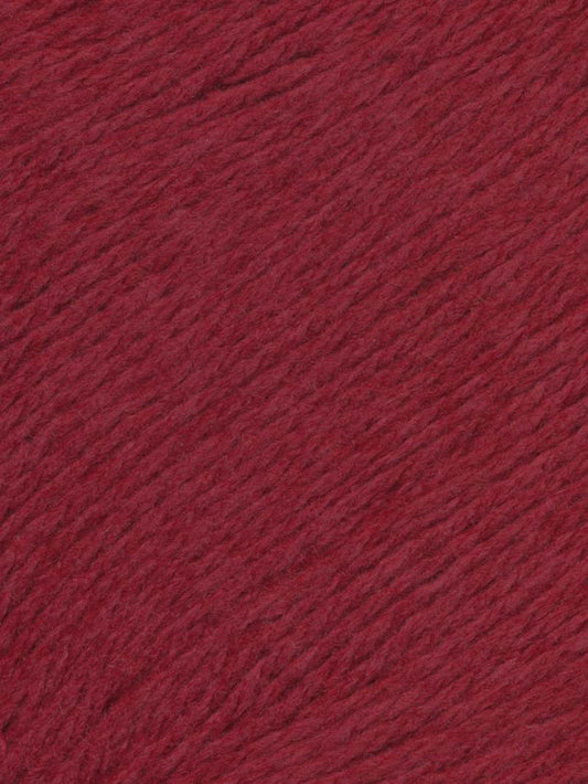 Queensland United yarn — 14