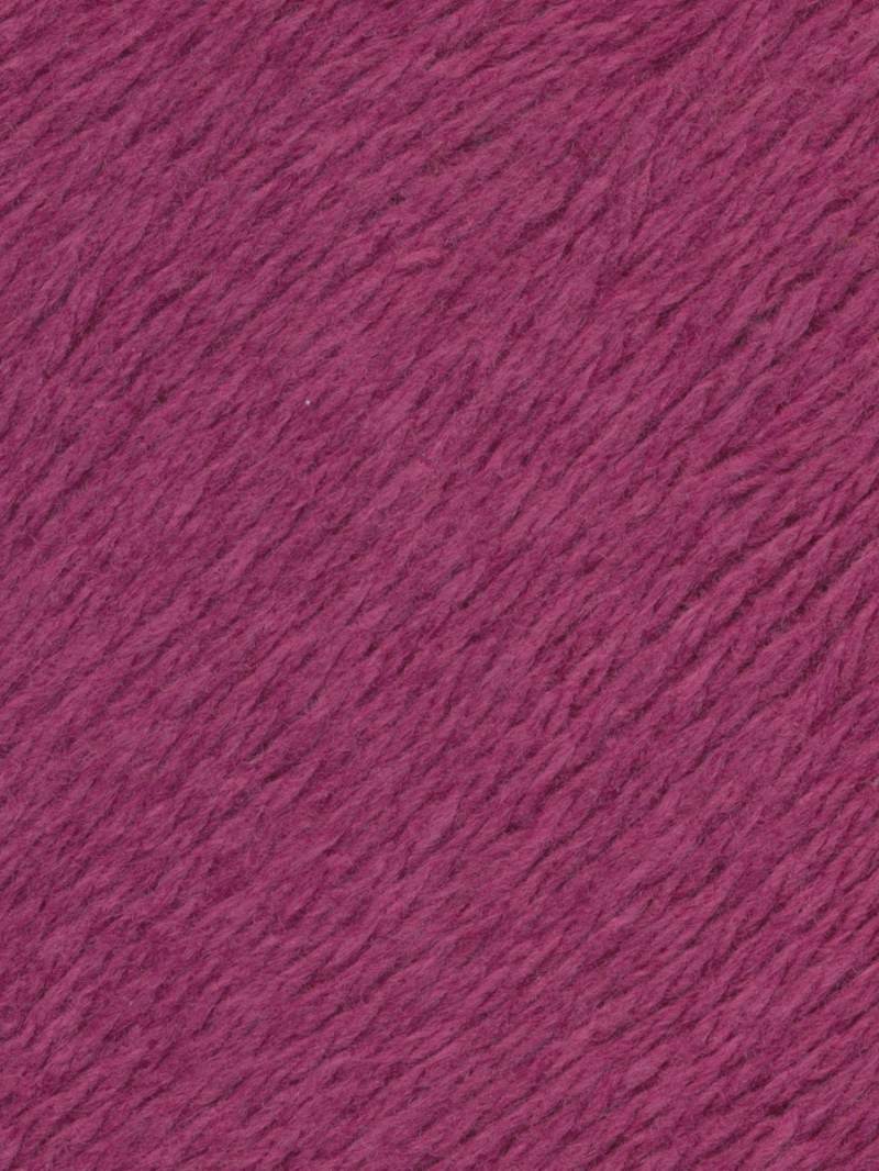 Queensland United yarn — 15