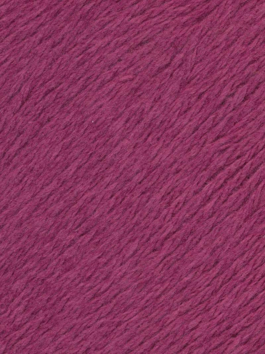 Queensland United yarn — 15