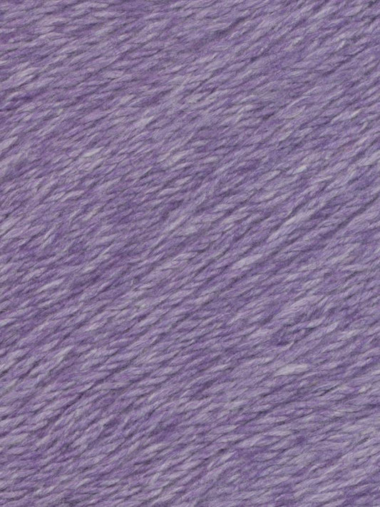 Queensland United yarn — 16