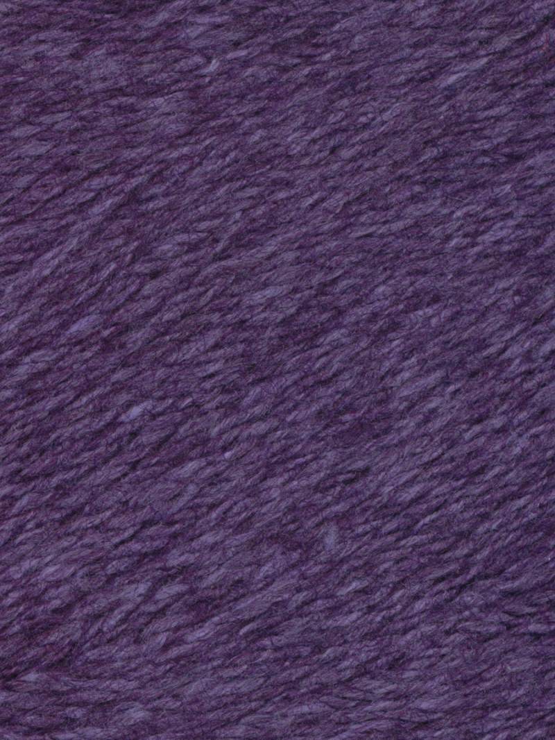 Queensland United yarn — 17