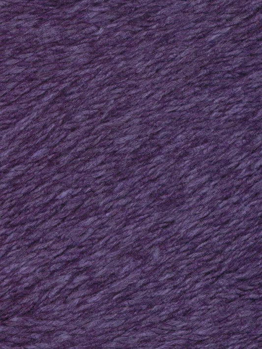 Queensland United yarn — 17