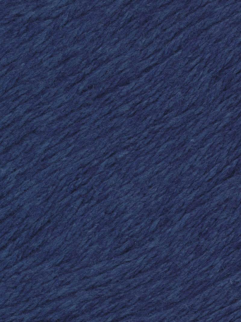 Queensland United yarn — 18