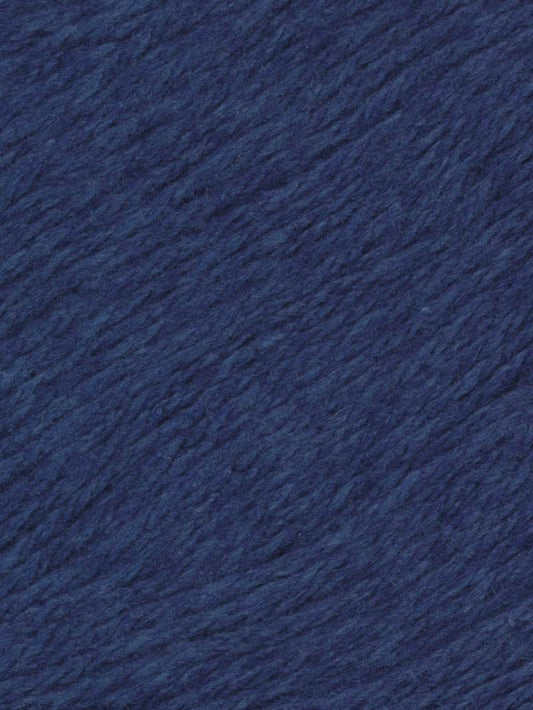 Queensland United yarn — 18