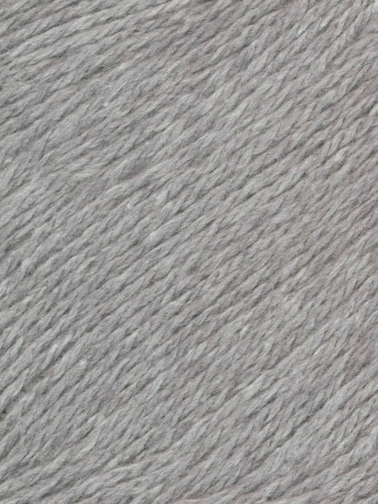 United Yarn Queensland Collection (22 Silver Grey)