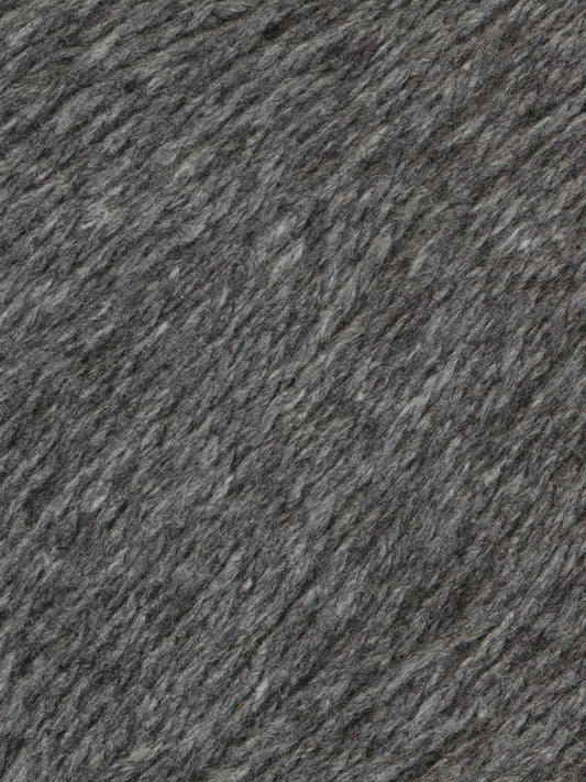 United Yarn Queensland Collection (23 Lead)