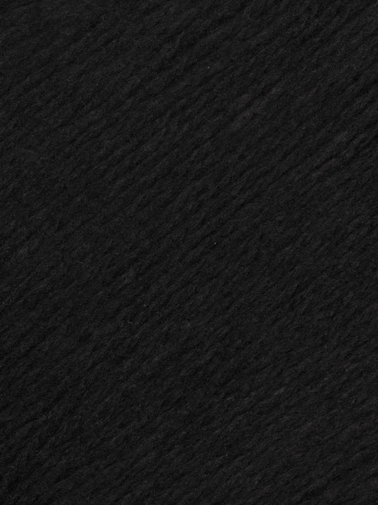 United Yarn Queensland Collection (24 Black)