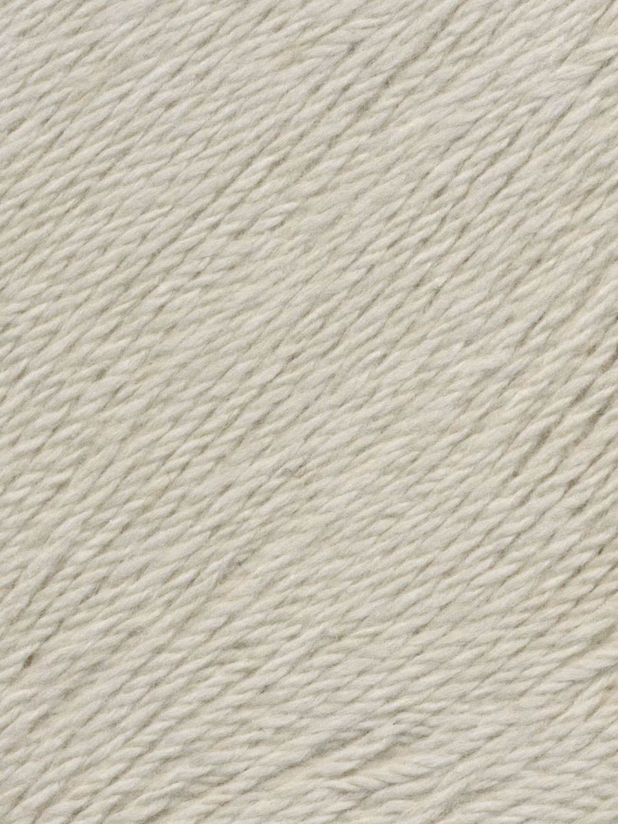 United Yarn Queensland Collection (25 Ivory)