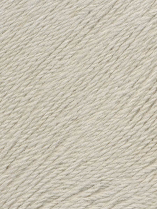 United Yarn Queensland Collection (25 Ivory)