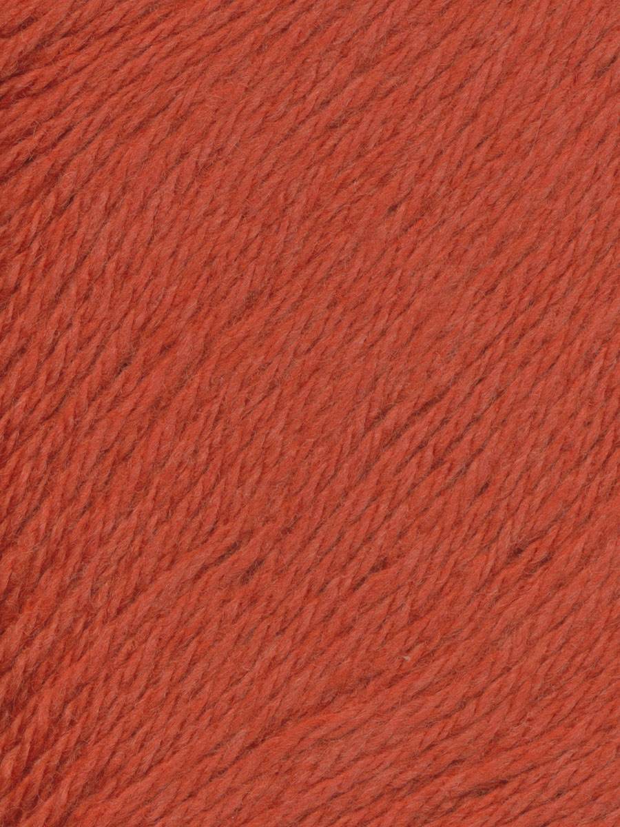 United Yarn Queensland Collection (26 Saffron)