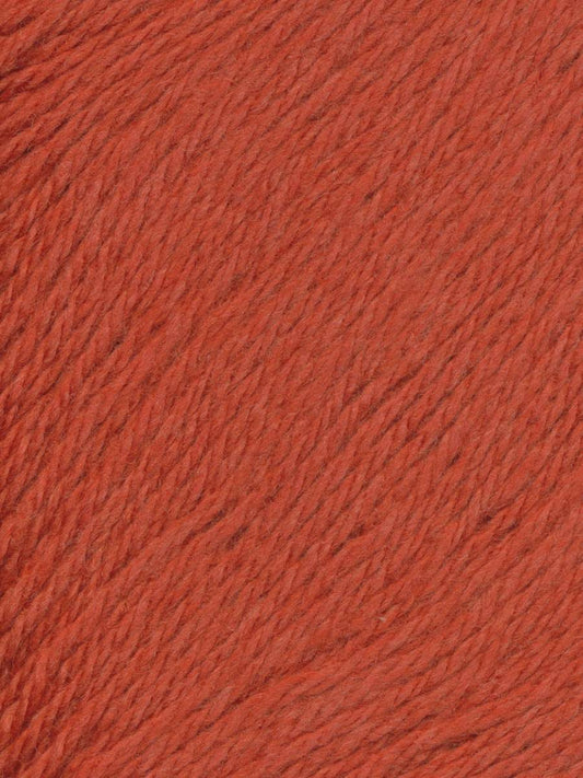 United Yarn Queensland Collection (26 Saffron)