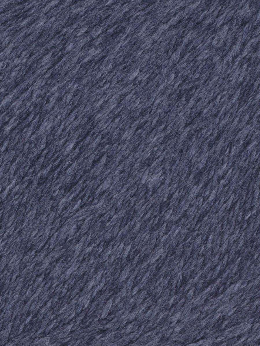 United Yarn Queensland Collection (30 Denim)